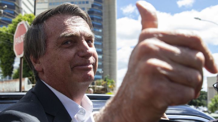 Bolsonaro e o diversionismo como método – Por Felipe Pena