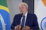Lula sobre delação de Mauro Cid: Bolsonaro está envolvido no golpe até os dentes