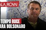 Delação de Cid só foi aceita por Alexandre Moraes porque compromete Bolsonaro e confirma provas