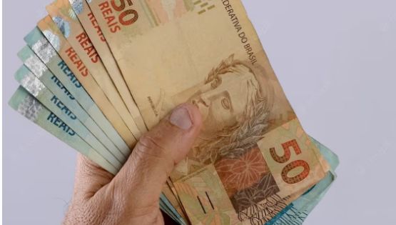 O que fazer para estabilizar a economia?