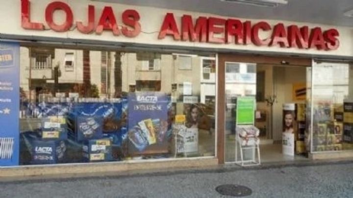 Vergonha brasileira: A hipocrisia da CPI das Lojas Americanas – Por João Vicente Goulart