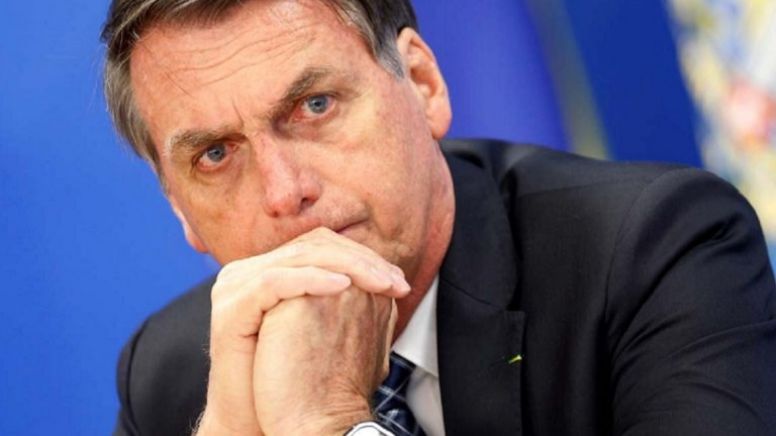 Os generais vão abandonar Bolsonaro?