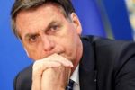 Bolsonaro sabia e cometeu crime no esquema das joias para mais de 60% dos brasileiros, diz pesquisa