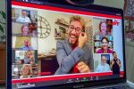 Gleisi defende Jean Wyllys diante de ataques feitos por petistas contra o ex-deputado