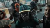 Polícia prende rapper ao alegar que ele "confessou" assassinato em letra de canção
