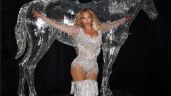 Beyoncé usa figurino produzido em Uberlândia em show da turnê Renaissance