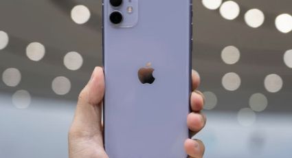 iPhone 15: saiba tudo sobre o novo lançamento da Apple