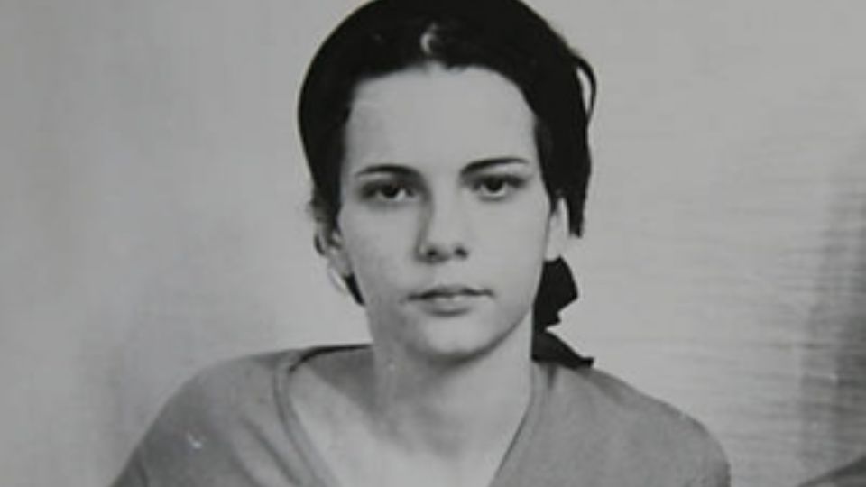 Vera Silvia Magalhães