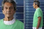 Foto ilustrativa de la nota titulada: Roberto Jefferson começa a ser julgado no STF; Moraes vota por pena de 9 anos de prisão