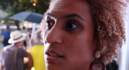 VÍDEO: Marielle Franco previu o fracasso da intervenção federal no RJ