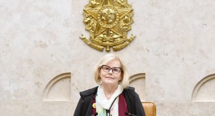 Rosa Weber libera julgamento que pode descriminalizar o aborto até 12º semana