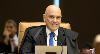 VÍDEO - Moraes troca acusações com desembargador bolsonarista: 'Negacionismo absurdo'