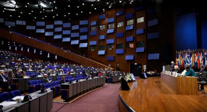 O Brasil vai sair do Tribunal Penal Internacional?