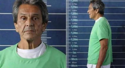 Roberto Jefferson vai a júri popular pelos 50 tiros e 3 granadas contra agentes da PF