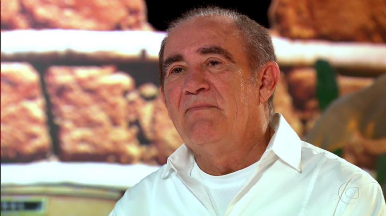Renato Aragão perde o direito de usar a marca “Didi” depois de 60 anos