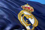 Jogadores do Real Madrid são presos por divulgarem vídeo sexual com menor de idade