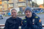 Renan Bolsonaro usa adolescente para atacar pessoas LGBT+