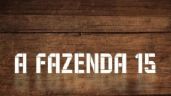 A fazenda: Record revela os primeiros participantes do reality show