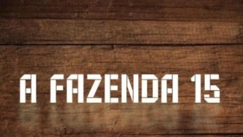 A fazenda: Record revela os primeiros participantes do reality show