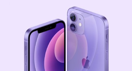 Excesso de radiação faz IPhone 12 ter venda suspensa na França; Brasil analisa situação