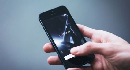 Uber sofre multa de 1 bilhão e é condenada a contratar todos os seus motoristas; entenda o caso