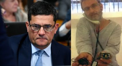 Youssef entra com ação-bomba contra Moro no STF que pode implodir Lava Jato