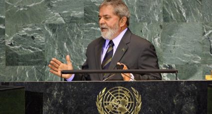 Assembleia Geral da ONU 2023: quando será, o que Lula vai dizer e quem são os países membros