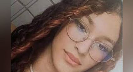 HORROR: Menina é morta por ‘amigos’ e tem corpo dissolvido quimicamente na PB