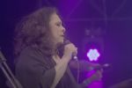 Gal Costa fazia o seu último show há um ano