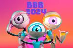 BBB 24: Globo negocia participação de importante ator brasileiro