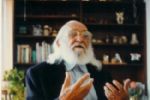 Paulo Freire: 102 anos - De Patrono da Educação Brasileira a alvo de ataques da extrema direita