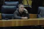 "Coisa de preto": Camilo Cristófaro é cassado por racismo pela Câmara de SP e diz que está sendo "executado"