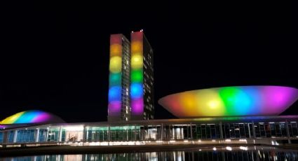 Proibição do Casamento LGBT volta a ser debatida na Câmara