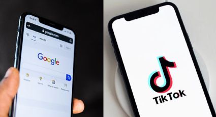 Google e Tik Tok recebem multas milionárias por violações à privacidade