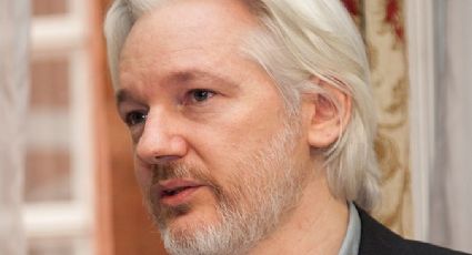 Quem é Julian Assange, jornalista defendido por Lula da ONU