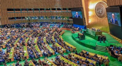 VÍDEO: Lula aplaudido 7 vezes em seu discurso na ONU; o que ele disse antes de cada ovação