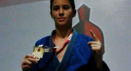 Morre menino que ficou tetraplégico após cair em treino de jiu-jitsu