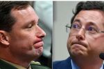 Cid confidenciou a Wajngarten que Bolsonaro o estava arrastando para a lama