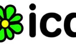 Febre no Brasil no início dos anos 2000, ICQ é suspenso por pornografia infantil