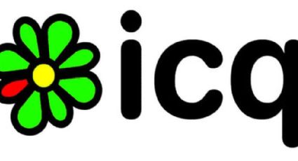 Febre no Brasil no início dos anos 2000, ICQ é suspenso por pornografia infantil