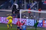 VÍDEO: Golaço de goleiro abre temporada da Champions League com emoção