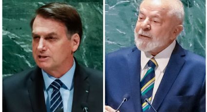 Bolsonaro aplaudido na ONU? Ex-presidente não teve mesmo sucesso de Lula