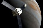 Satélite brasileiro é o mais antigo do espaço; entenda