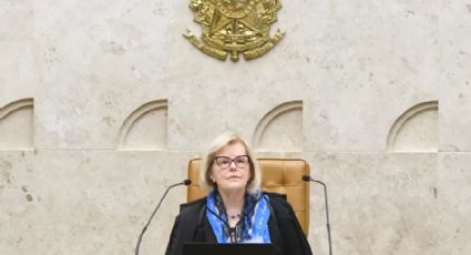 Rosa Weber vota a favor da descriminalização do aborto; plenário retoma julgamento