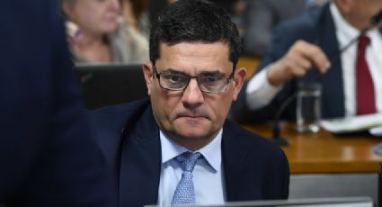 Moro infiltrou policial em escritório de Tony Garcia