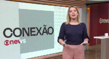 VÍDEO - Daniela Lima detona Nikolas Ferreira ao vivo: "Nojento"