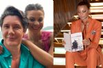Walewska: biógrafo revela provável motivo que teria levado atleta à queda do 17º andar