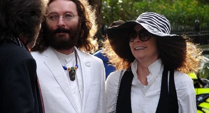 Em sua última entrevista, John Lennon confirmou: Seu casamento com Yoko pôs fim aos Beatles