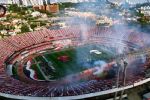 Copa do Brasil: São Paulo conquista o único título que faltava