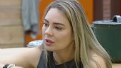 SBT deve processar Rachel Sheherazade após ela denunciar pressão de Silvio Santos